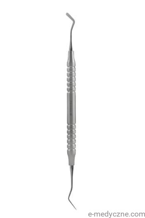 Nakładacz-karbowany-uchwyt-NK-3