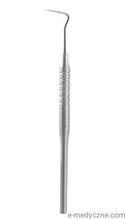 Zglebnik-w-rekojesci-lekkiej-karbowanej-ZG-K-1