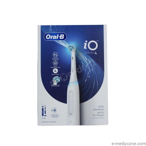 pol_pm_Oral-B-iO-4-White-szczoteczka-elektryczna-magnetyczna-biala-5536_1.jpg