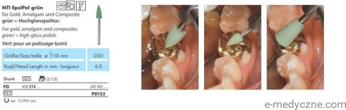 P0153 płomyk mały FG