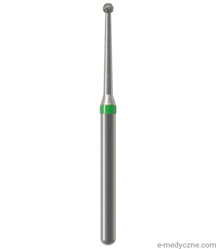 Wiertła 801l-010C-FG