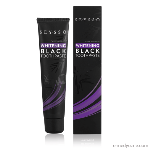 SEYSSO-Carbon-Black-Pasta-do-Zebow-z-Weglem-Aktywnym