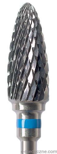 Frez L251CE-060 HP