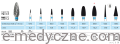 Frez 251LCE
