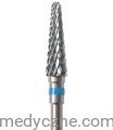 HF079CE-040 HP