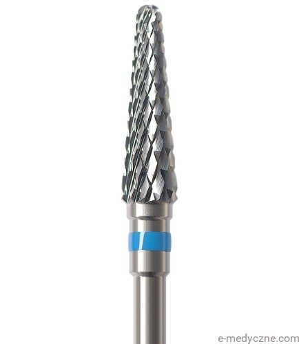 HF079CE-040 HP