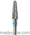 HF079CE-045 HP