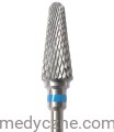 HF079CE-060 HP