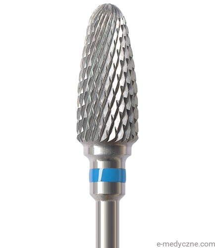 Frez 251CE-060 HP
