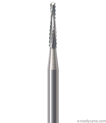 Wiertło chirurgiczne H162-016-HP