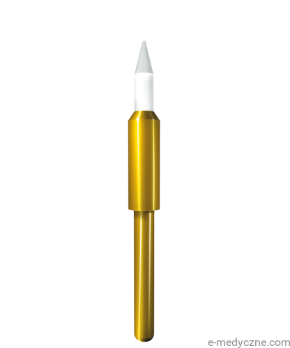 Tissue Trimmer 249-016-FG