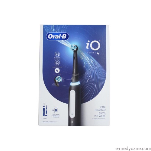 pol_pl_Oral-B-iO-4-Black-szczoteczka-elektryczna-magnetyczna.jpg