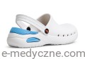 Dian Eva Soft bok/tył