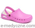 Buty EVA-SOFT różowe