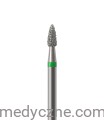 Wiertło 390-016-FG
