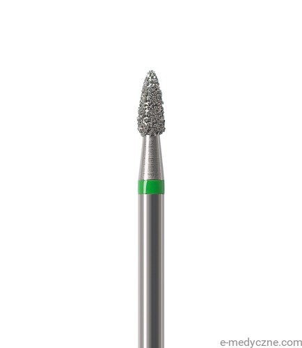 Wiertło 390-016-FG