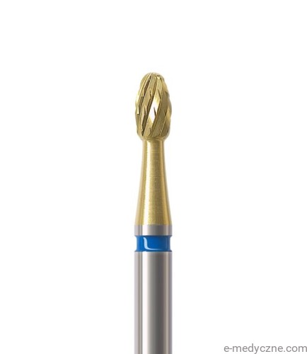 T379x-023-ra