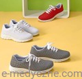 Buty medyczne Caple widok