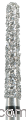 Wiertła 850-014TSC-FG