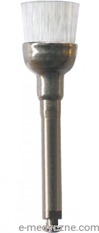Szczoteczka P1257