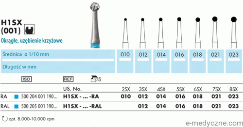 H1SX.gif