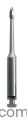 h758.012