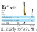 H245MF-008-FG