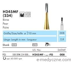 H245MF-008-FG