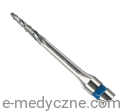 Stomatologiczny instrument H254A-012-HP (na prostnicę) 