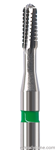 Wiertło H35l-012-fgl