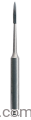 Wiertła H747L 010