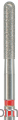 k881-016f-fg
