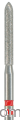 Wiertła k879-014f-fg