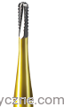 H245mf-008-fg
