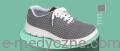 Buty Calpe szare