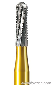 Wiertła H31RMF-012-FG