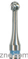 H1SXN-021-RA