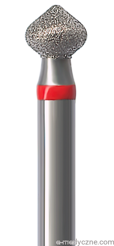 Wiertła LazyBur 986