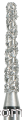 856-014tsc-fg