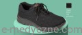 Buty Calpe czarne