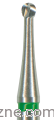 H1S-016