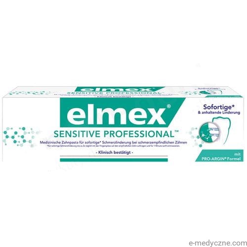 Elmex.jpg
